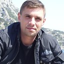 Руслан, 41 год