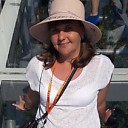 Светлана, 42 года