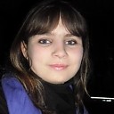 Татьяна, 31 год