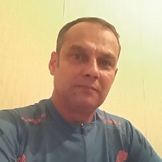 Фотография мужчины Скромный, 56 лет из г. Хайфа