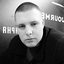 Евгений, 35 лет