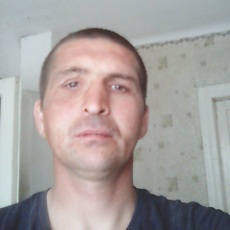 Фотография мужчины Андрей, 35 лет из г. Рожище