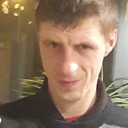 Сергий, 37 лет