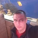Равиль, 39 лет