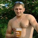 Виталий, 42 года