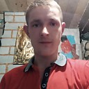Николай, 36 лет