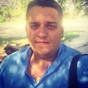 Хулиган, 34 года