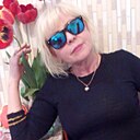 Неля, 53 года