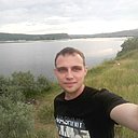 Сергей, 37 лет