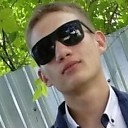 Витя, 25 лет