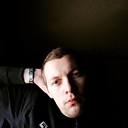 Паша, 32 года