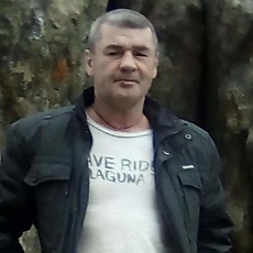 Фотография мужчины Александр, 56 лет из г. Медногорск