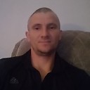 Не Важна, 36 лет