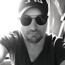 Костя, 41 год