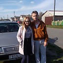 Василий, 52 года