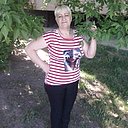 Olga, 60 лет