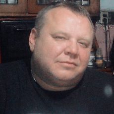 Фотография мужчины Serega, 49 лет из г. Бишкек