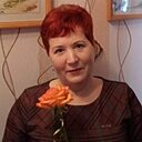 Екатерина, 62 года