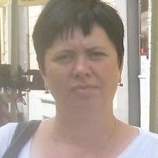 Фотография девушки Оксана, 52 года из г. Орша