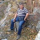 Анатолий, 58 лет