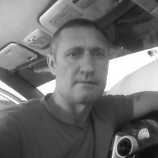 Фотография мужчины Саша, 45 лет из г. Бишкек