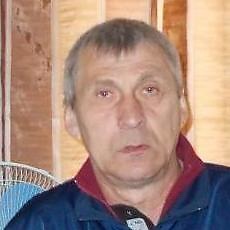 Фотография мужчины Владимир, 64 года из г. Томск
