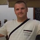 Михаил, 39 лет