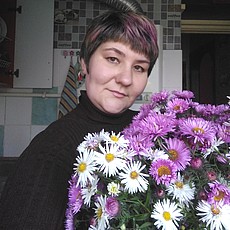 Фотография девушки Татьяна, 42 года из г. Мценск