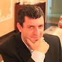 Сергей, 47 лет