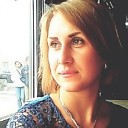 Гость, 36 лет