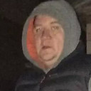 Sergei, 44 года