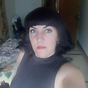 Клеопатра, 44 года