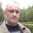 Алекс, 47 лет