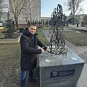 Виталий, 36 лет
