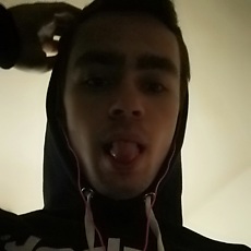 Фотография мужчины Дима, 27 лет из г. Пинск