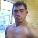 Александр, 32 года