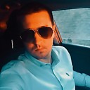 Александр, 46 лет