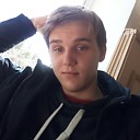 Евгений, 23 года