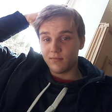 Фотография мужчины Евгений, 23 года из г. Молодечно