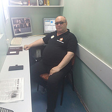 Фотография мужчины Лимонадный Джо, 67 лет из г. Минск