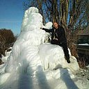 Александр, 50 лет