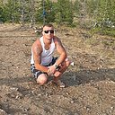 Василий, 41 год