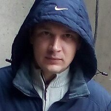 Фотография мужчины Александр, 35 лет из г. Барнаул