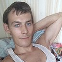 Вячеслав, 35 лет