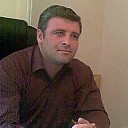 Revaz, 49 лет