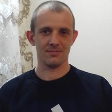 Фотография мужчины Евгений, 34 года из г. Горловка