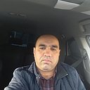 Захар, 42 года