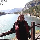 Ирина, 60 лет