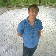 Фотография мужчины Станислав, 42 года из г. Хадыженск