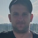 Юрий, 40 лет